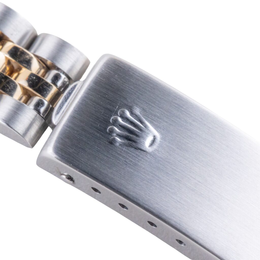 2E0B7066 1CG 3M Langedyk Vintage Watches