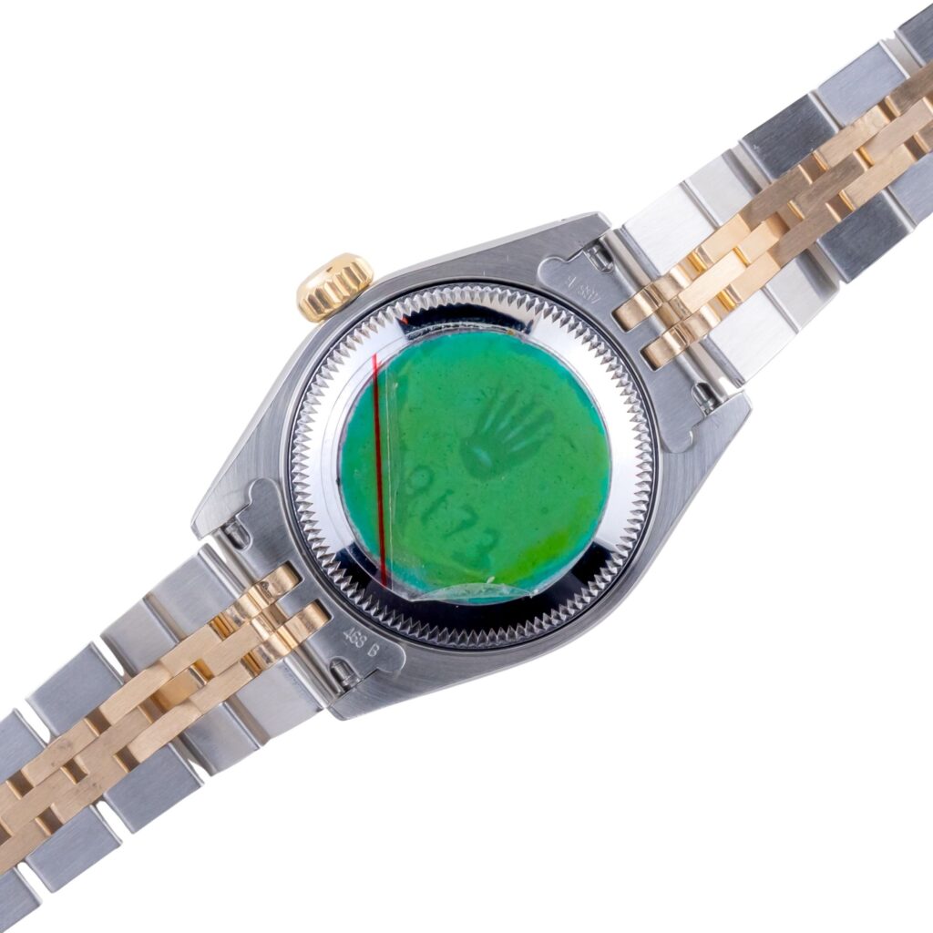 2E0B7073 1CG 3M Langedyk Vintage Watches