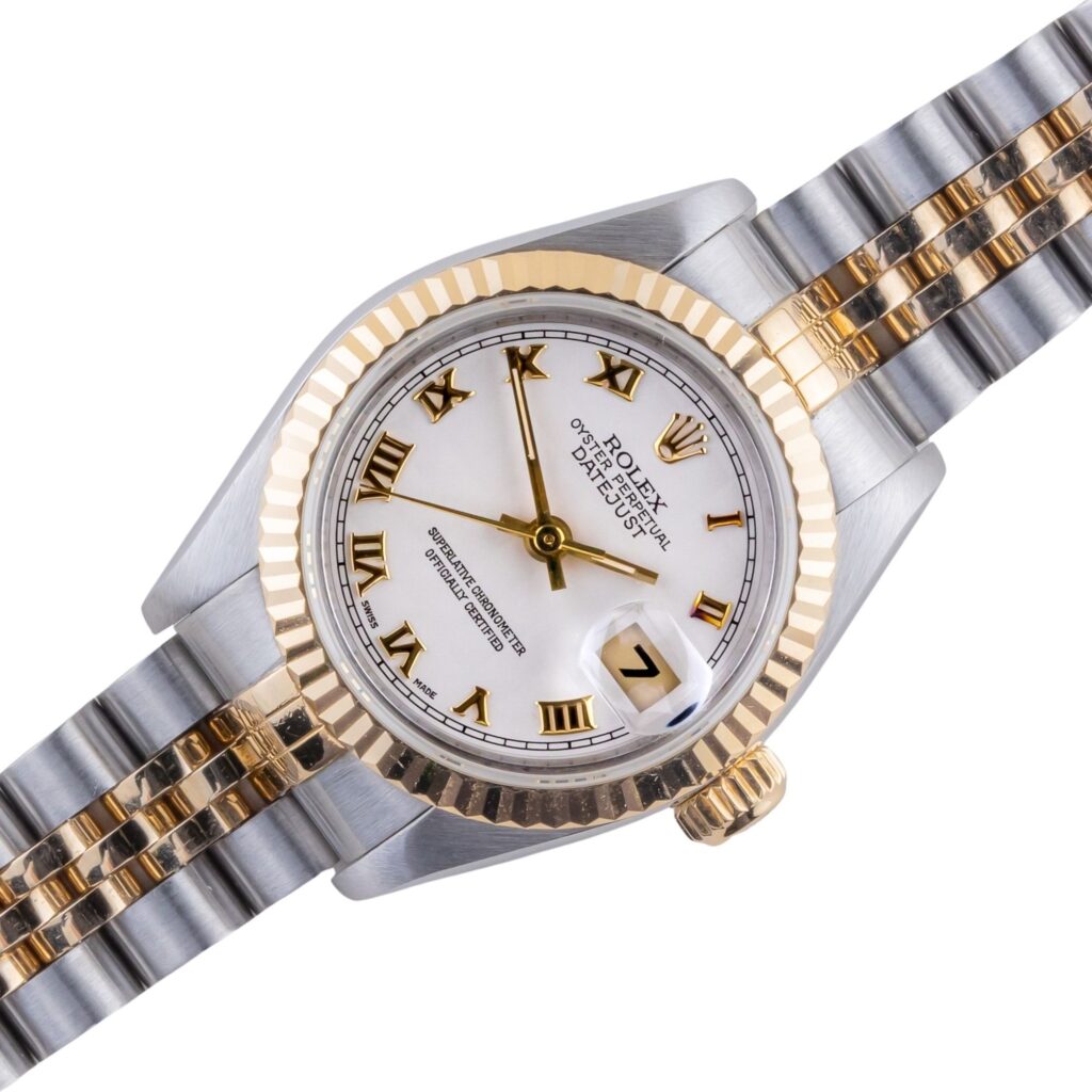 rolex-lady-datejust-79173