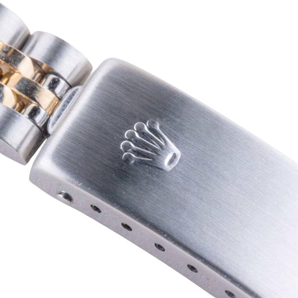 2E0B7079 1CG 3M Langedyk Vintage Watches