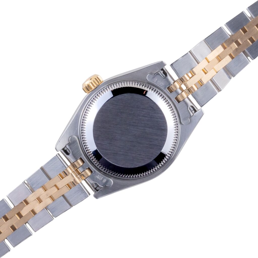 2E0B7085 1CG 3M Langedyk Vintage Watches