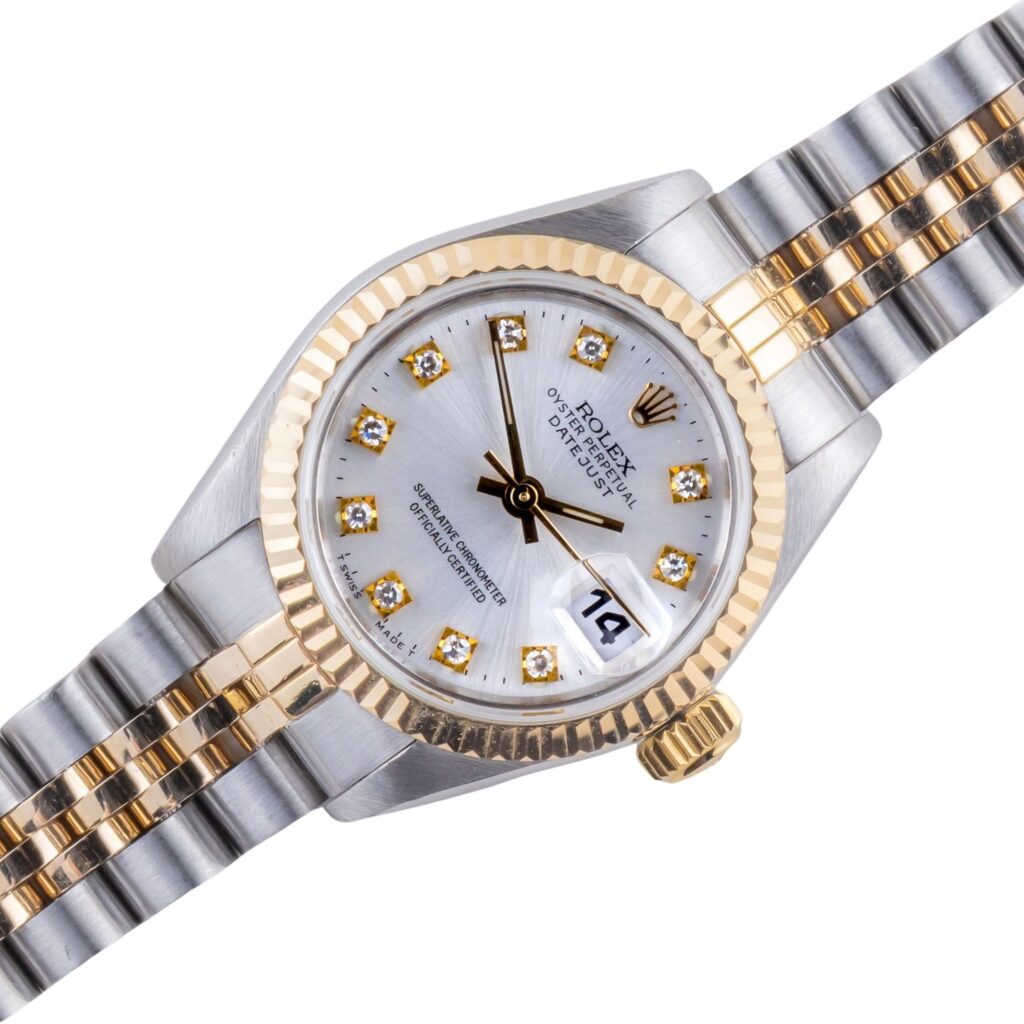 rolex-lady-datejust-69173-110
