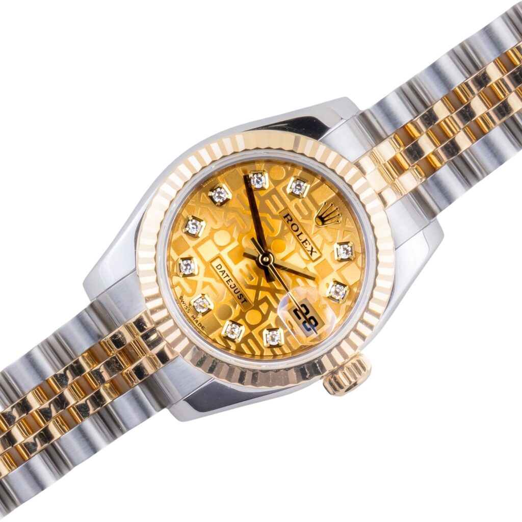 rolex-lady-datejust-179173-4