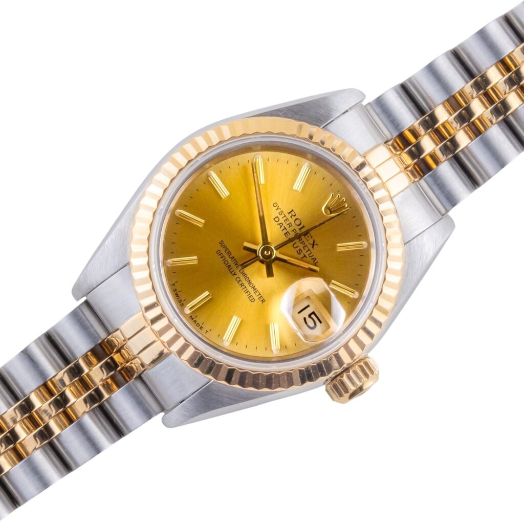 rolex-lady-datejust-69173-145