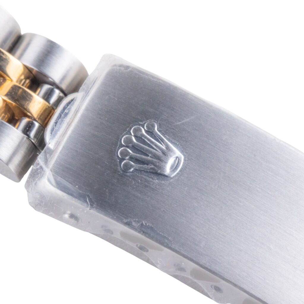 2E0B7161 1CG 3M Langedyk Vintage Watches