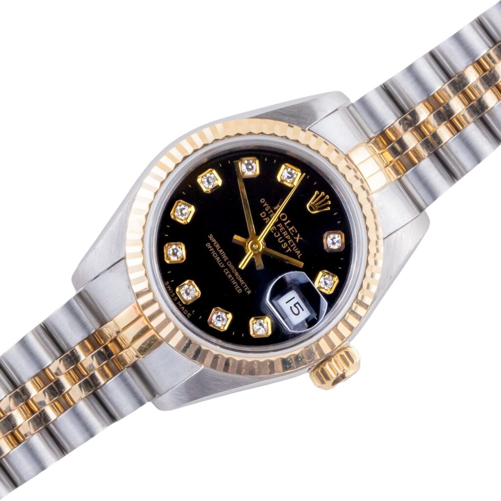 rolex-lady-datejust-69173-156