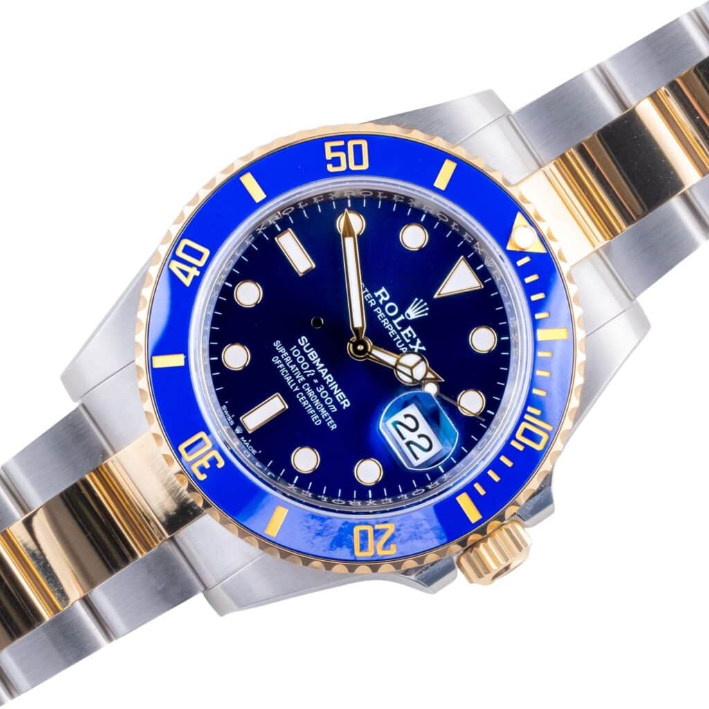 rolex-submariner-126613lb-2