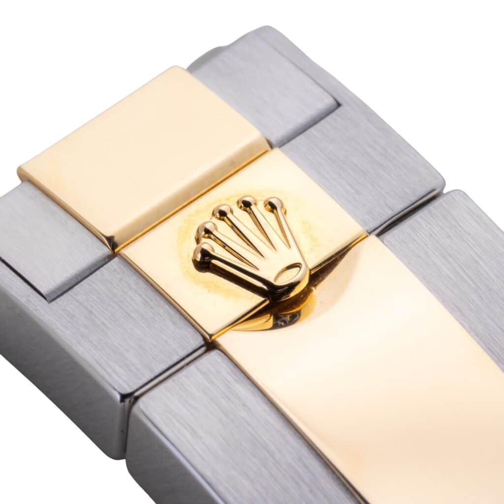 2E0B7185 1CG 3M Langedyk Vintage Watches