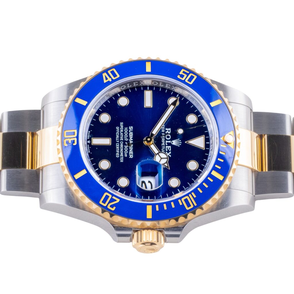 2E0B7190 1CG 3M Langedyk Vintage Watches