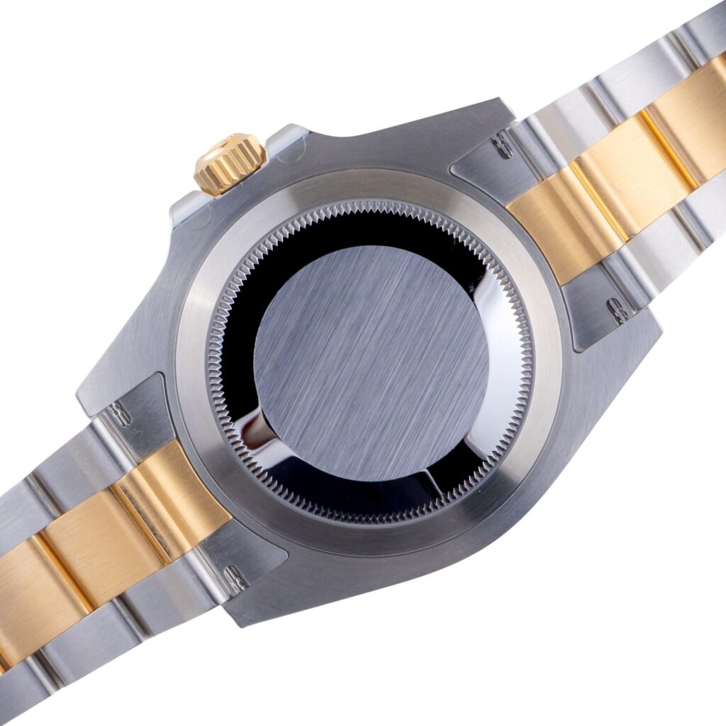 2E0B7193 1CG 3M Langedyk Vintage Watches