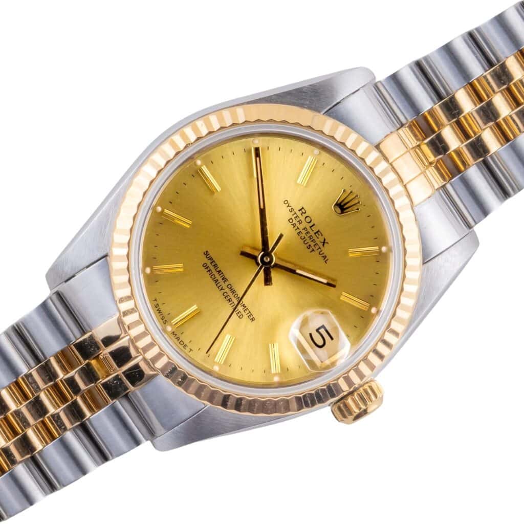rolex-datejust-68273-21