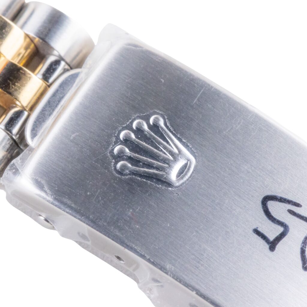 2E0B7199 1CG 3M Langedyk Vintage Watches