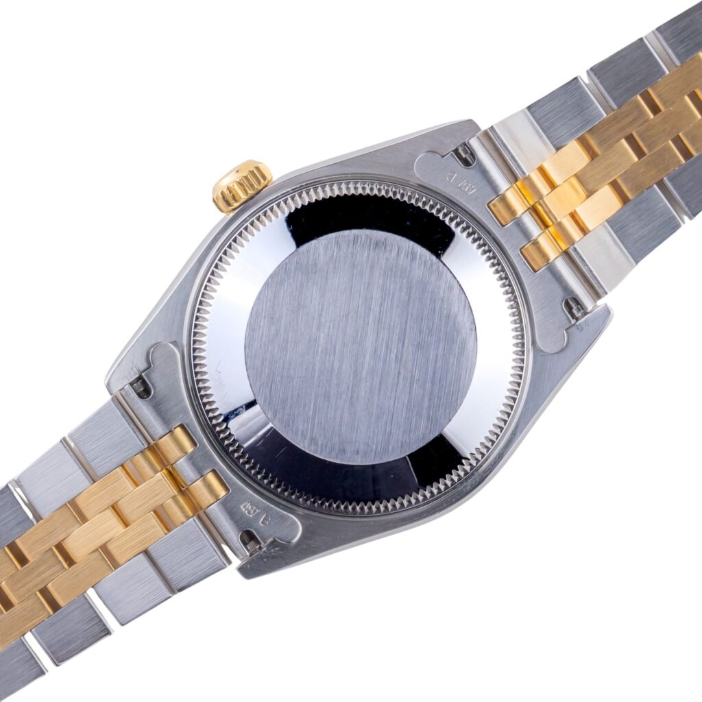 2E0B7205 1CG 3M Langedyk Vintage Watches