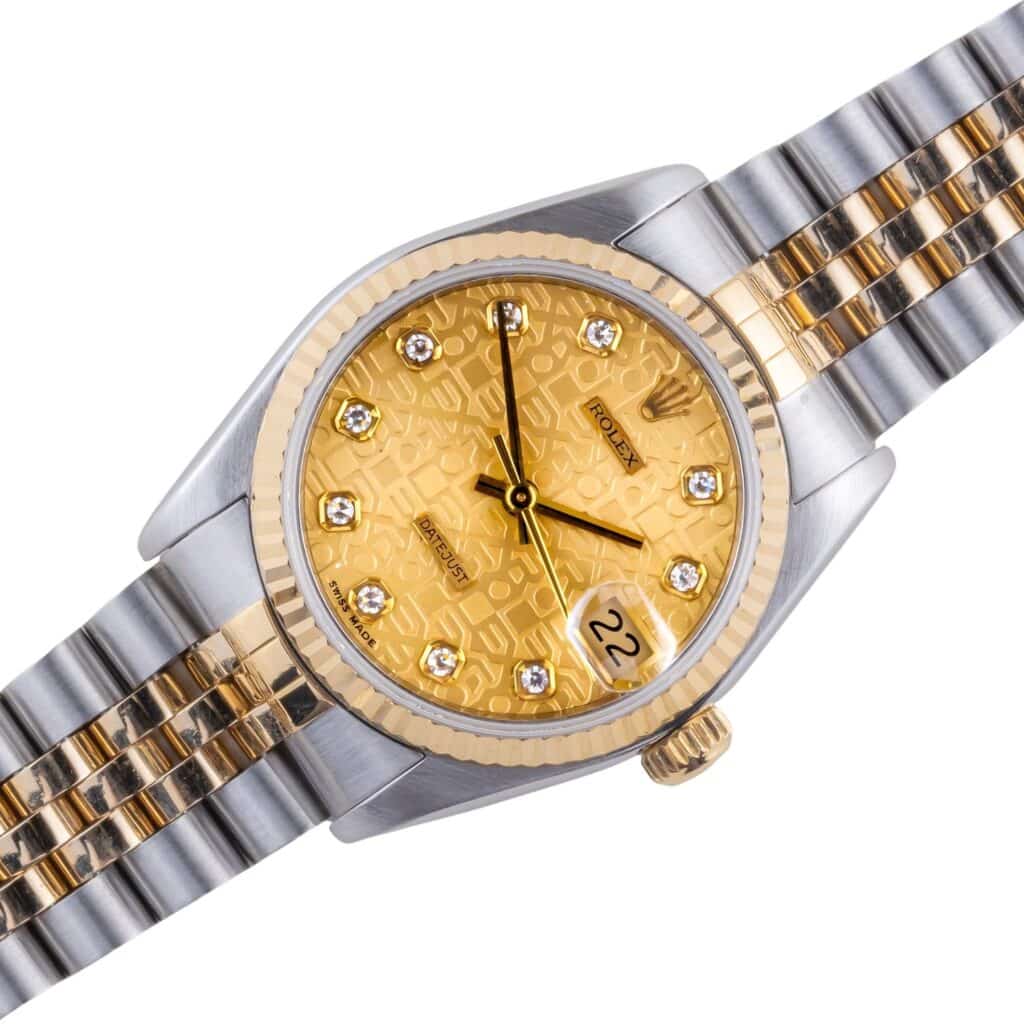 rolex-datejust-68273-6