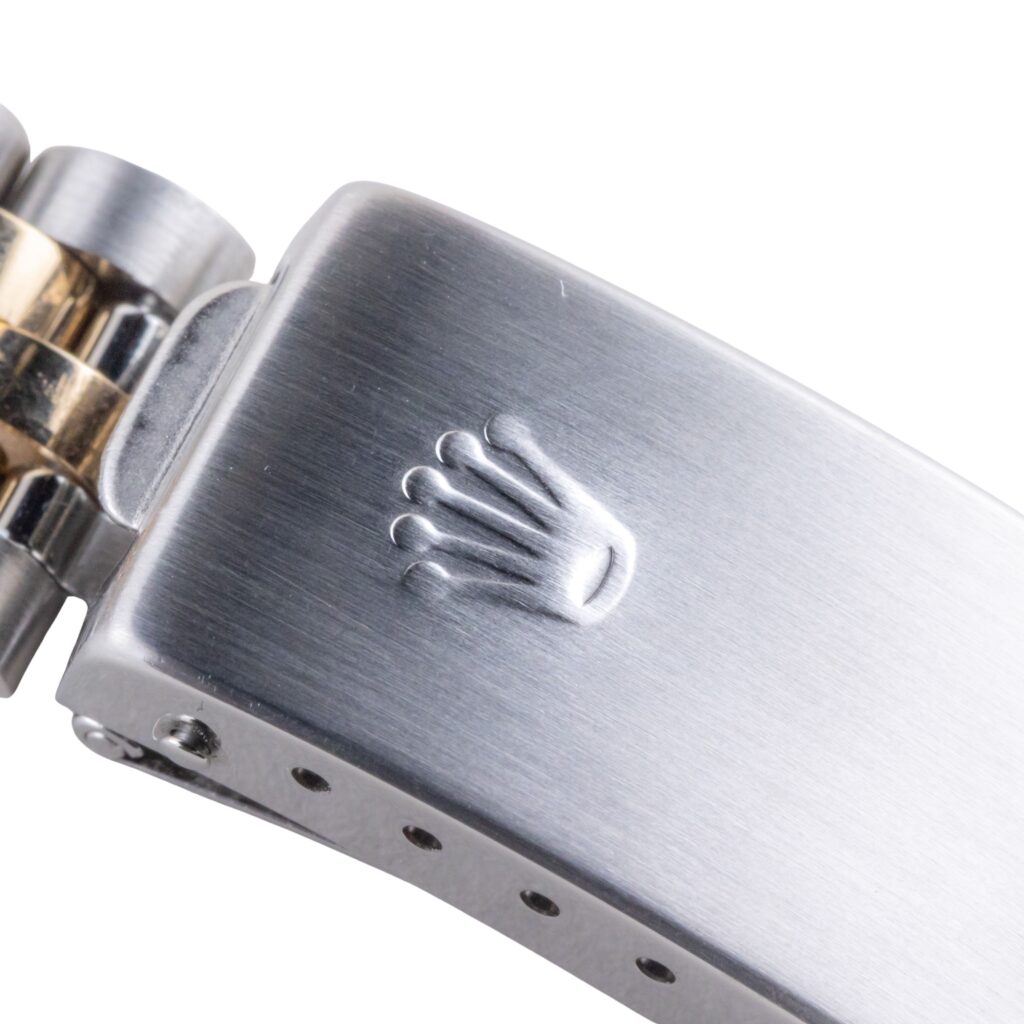 2E0B7211 1CG 3M Langedyk Vintage Watches