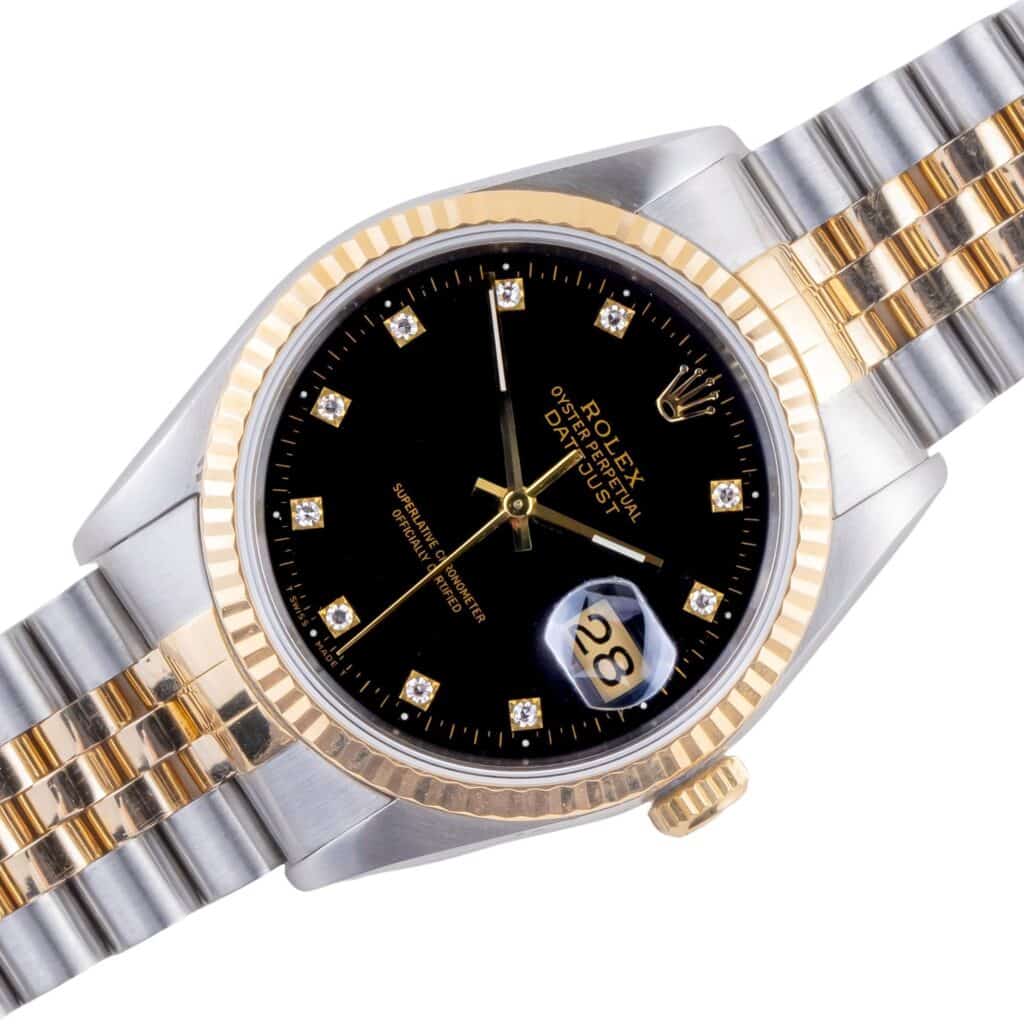 rolex-datejust-16233-70