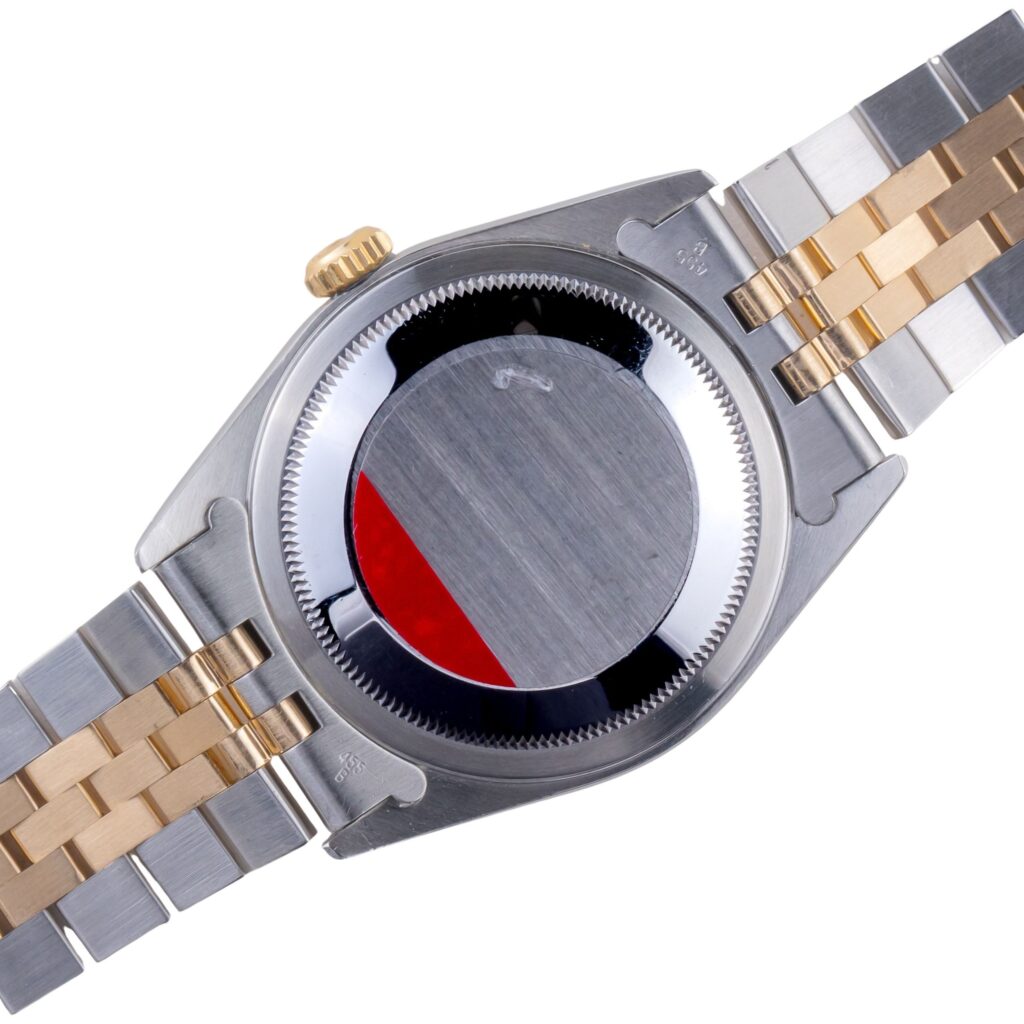 2E0B7231 1CG 3M Langedyk Vintage Watches