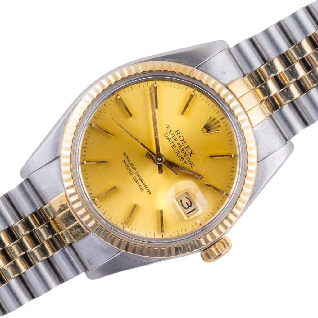 rolex-datejust-16013-21