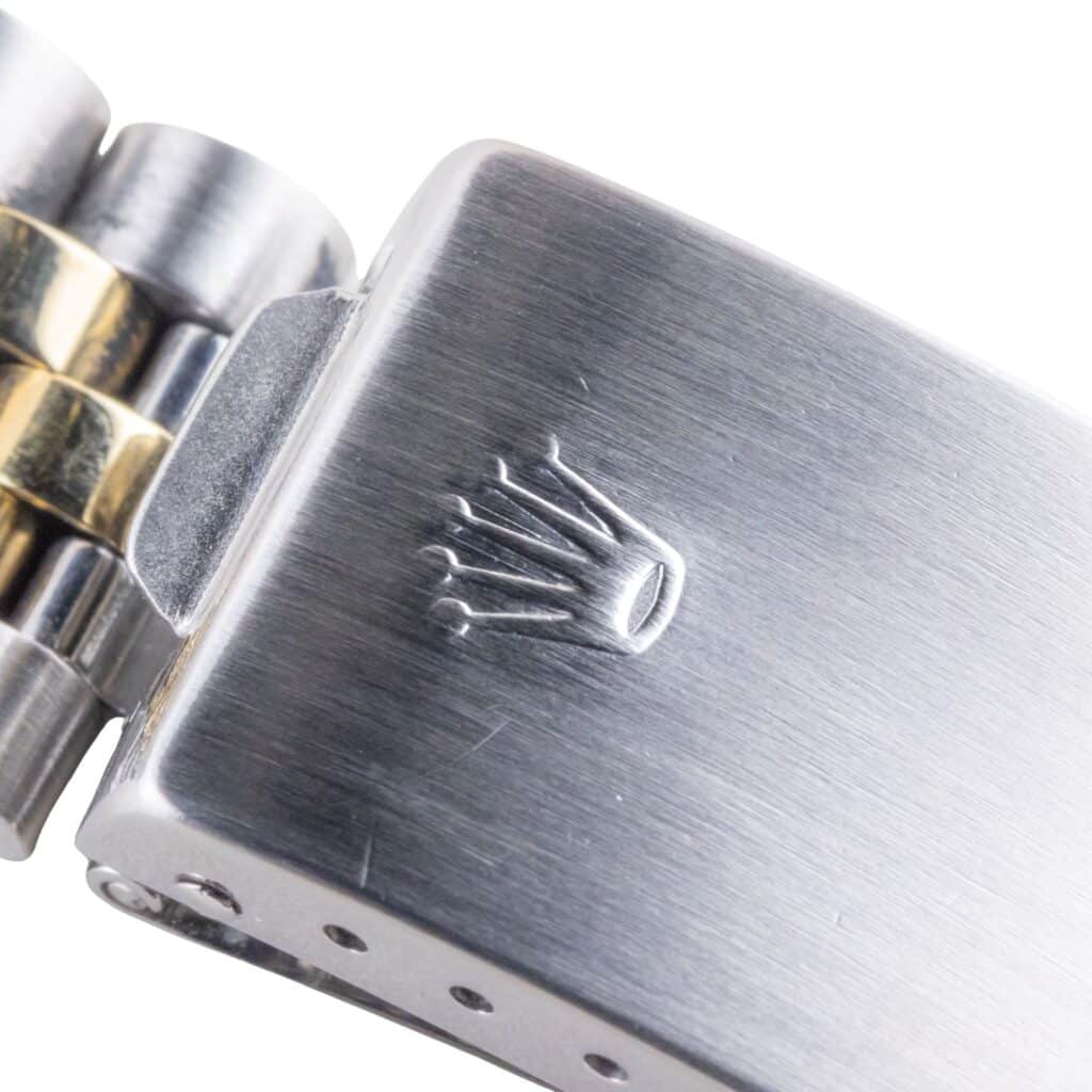 2E0B7237 1CG 3M Langedyk Vintage Watches