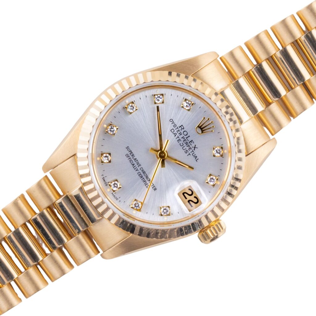 rolex-lady-datejust-68278-10