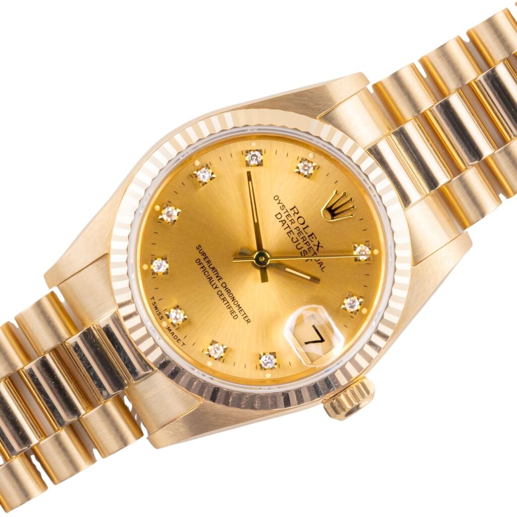 rolex-lady-datejust-68278-8