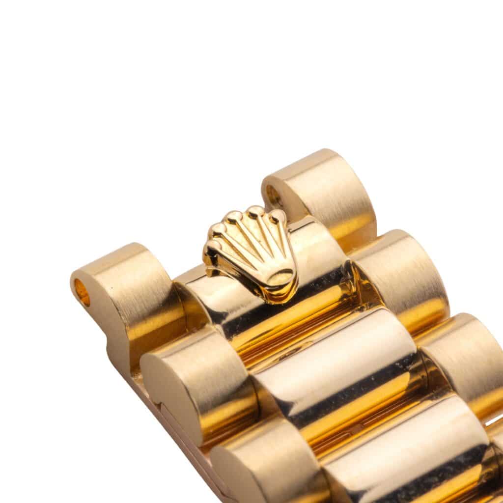 2E0B7263 1CG 3M Langedyk Vintage Watches