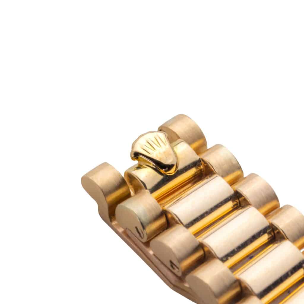 Rolex Lady-Datejust Black Diamond 69178 1986 (Full Set) 14 2E0B7276 1CG 3M