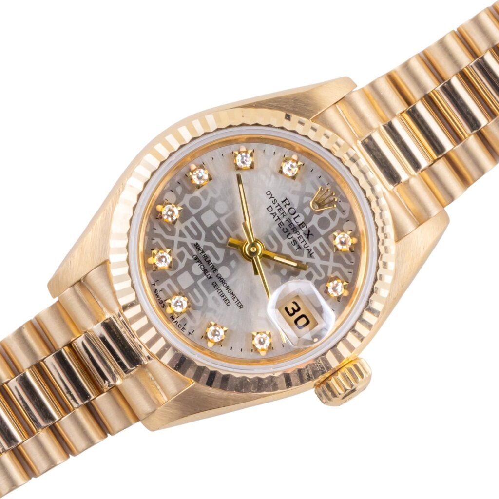 rolex-lady-datejust-69178-22
