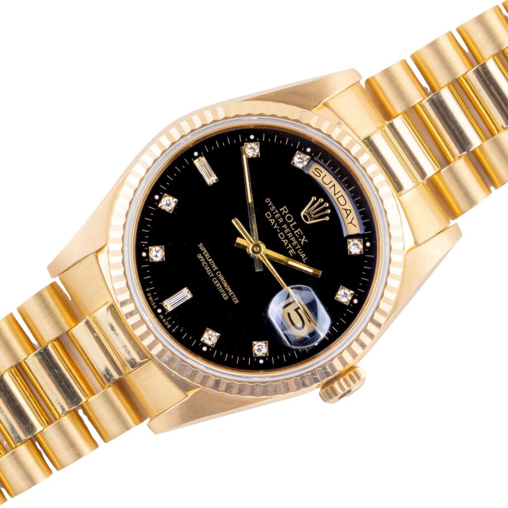 rolex-day-date-18238-26