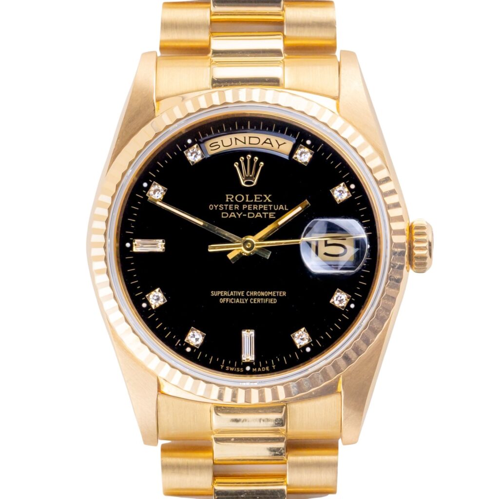 2E0B7308 1CG 3M Langedyk Vintage Watches