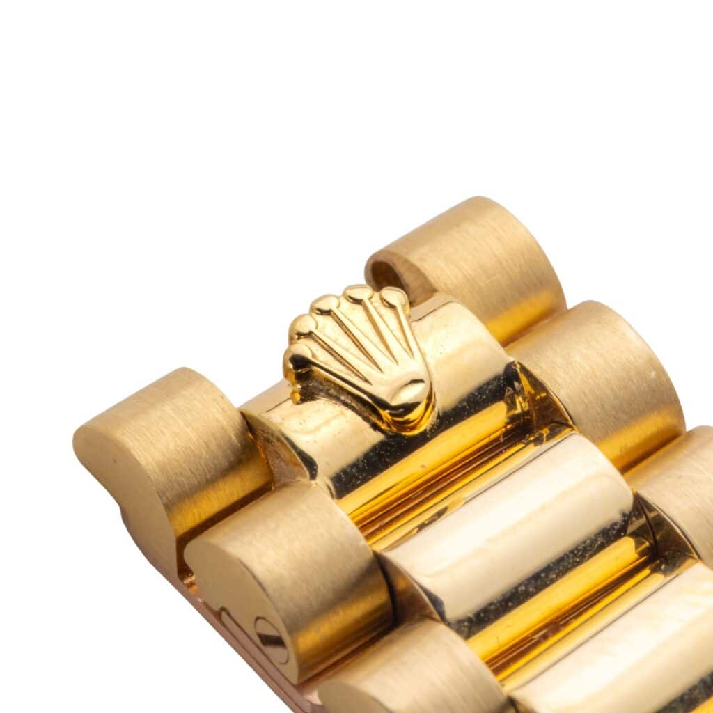 2E0B7313 1CG 3M Langedyk Vintage Watches