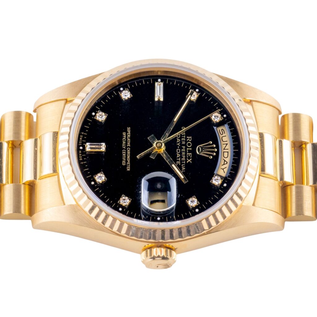 2E0B7316 1CG 3M Langedyk Vintage Watches