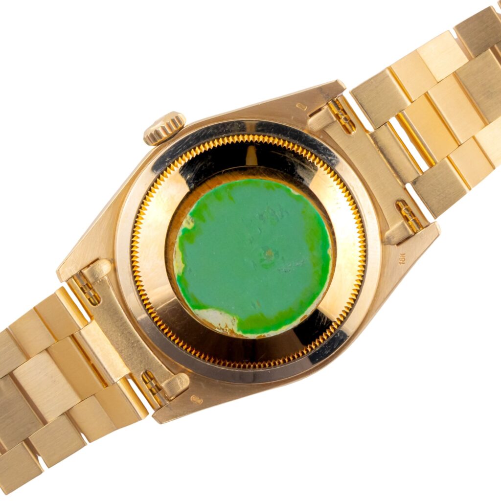 2E0B7319 1CG 3M Langedyk Vintage Watches