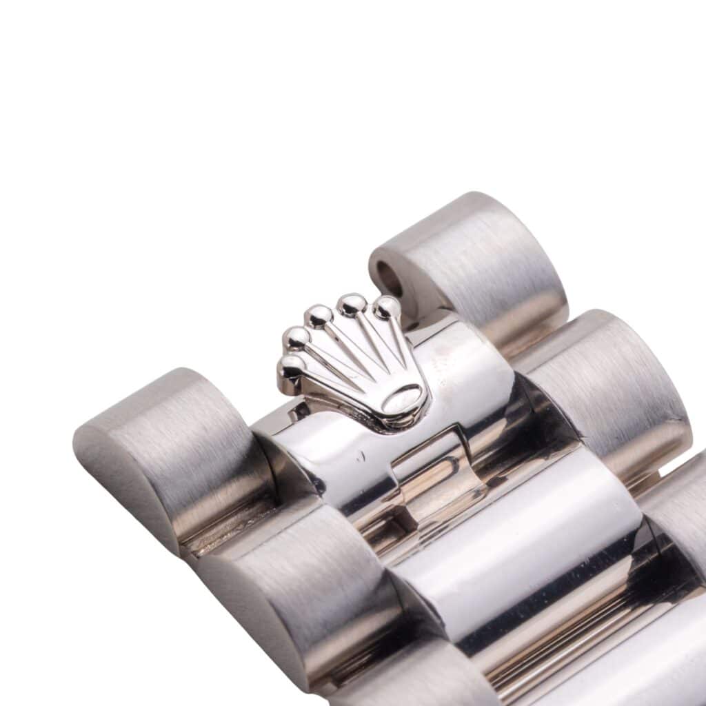 2E0B7338 1CG 3M Langedyk Vintage Watches