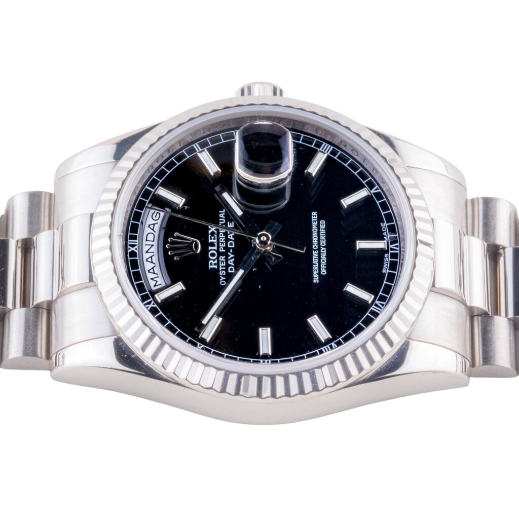 2E0B7341 1CG 3M Langedyk Vintage Watches