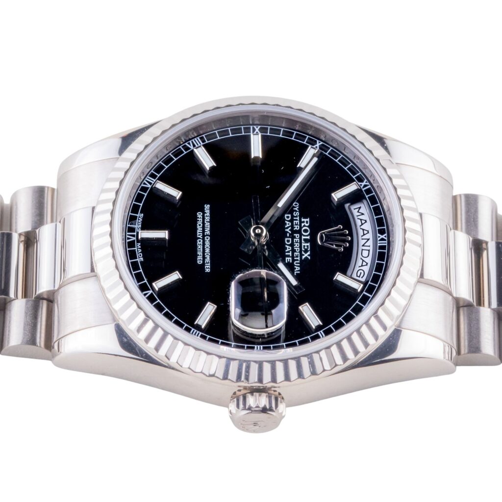 2E0B7342 1CG 3M Langedyk Vintage Watches