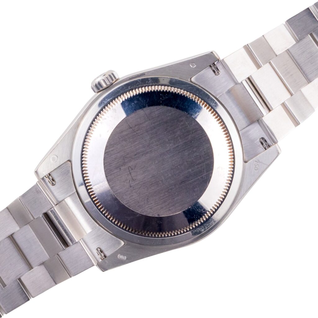 2E0B7344 1CG 3M Langedyk Vintage Watches