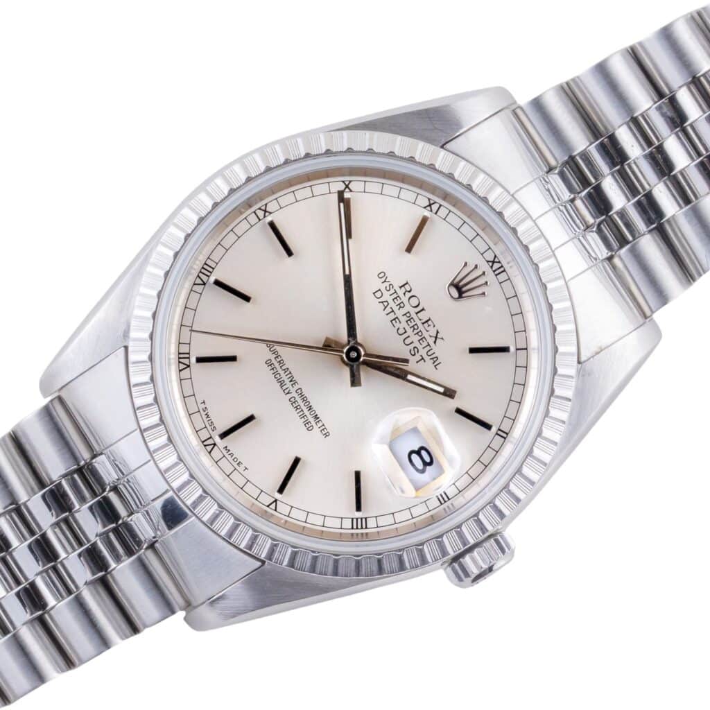 rolex-datejust-16220-4