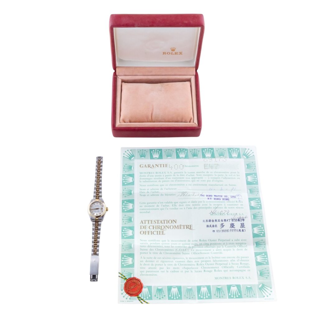 2E0B7363 1CG 3M Langedyk Vintage Watches