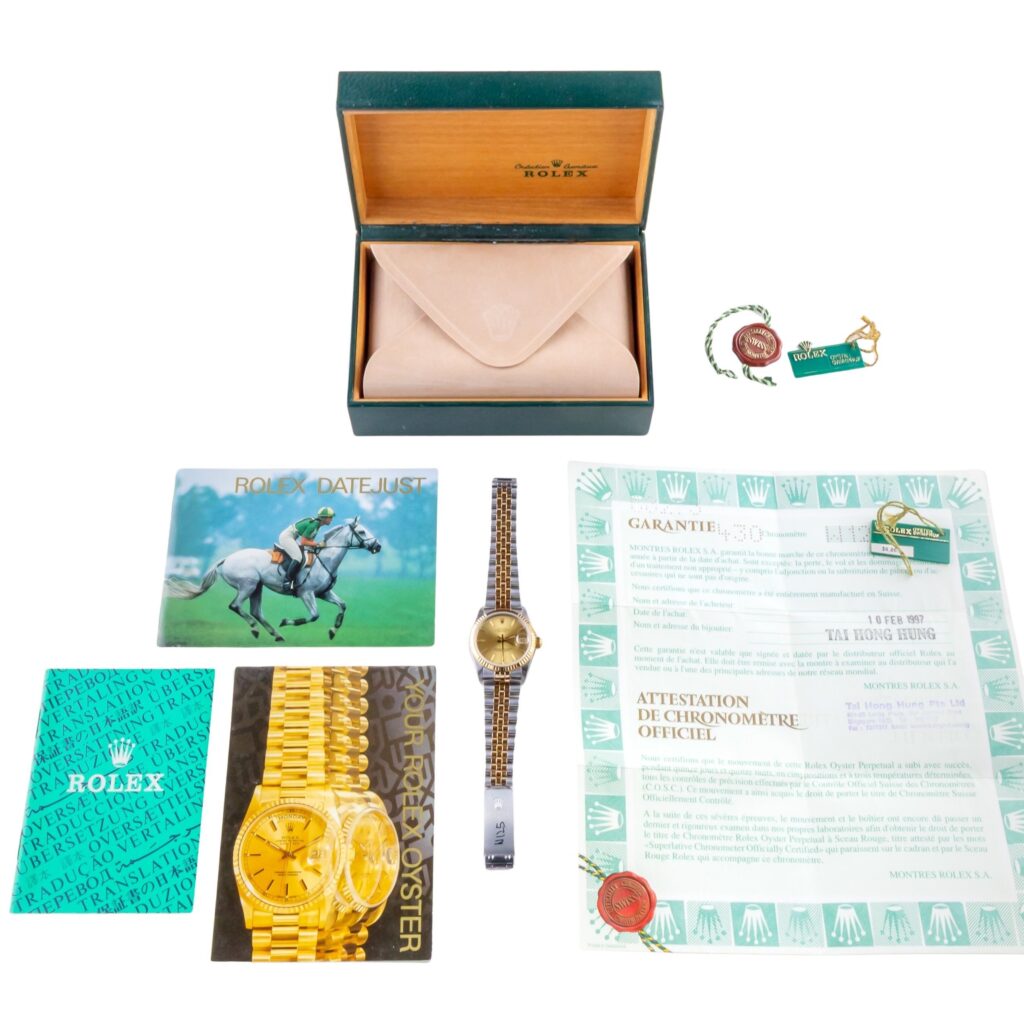 2E0B7373 1CG 3M Langedyk Vintage Watches