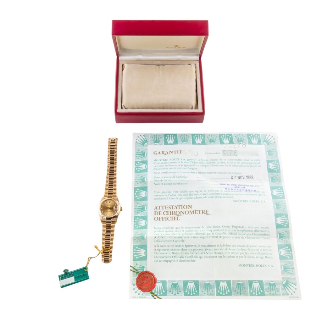 2E0B7378 1CG 3M Langedyk Vintage Watches