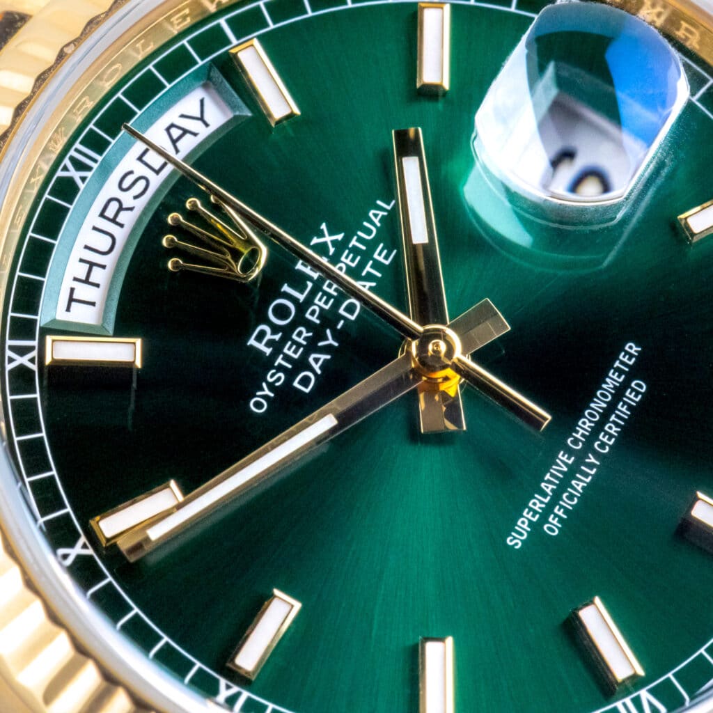 rolex-day-date-118238-5