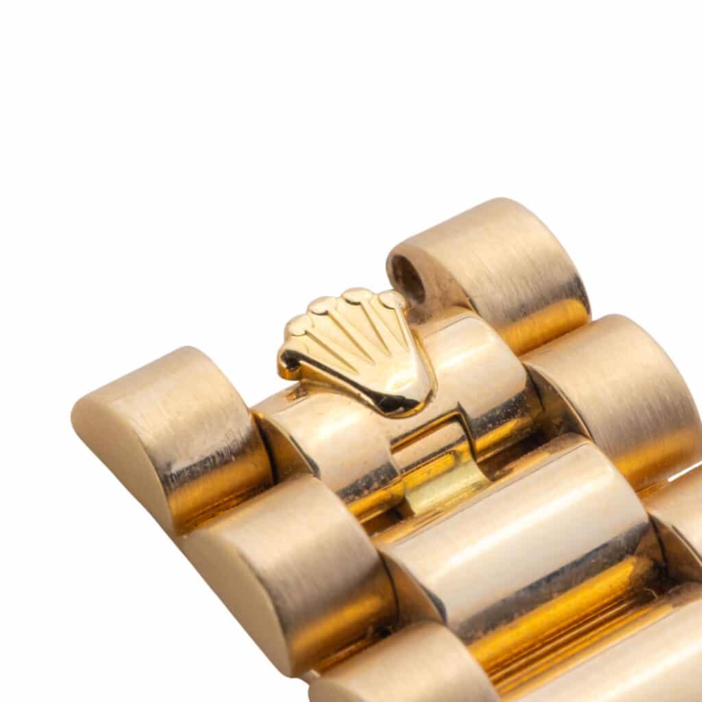 rolex-day-date-118238-5