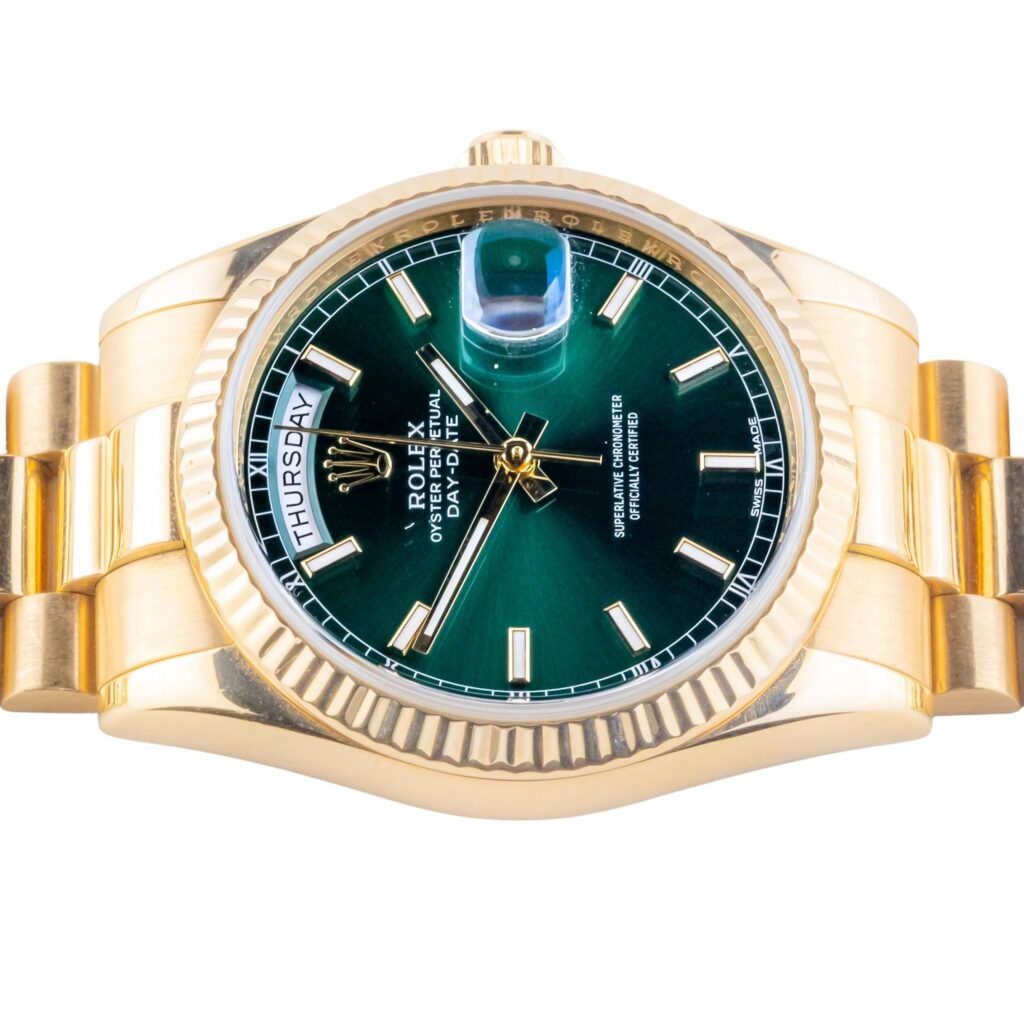 rolex-day-date-118238-5
