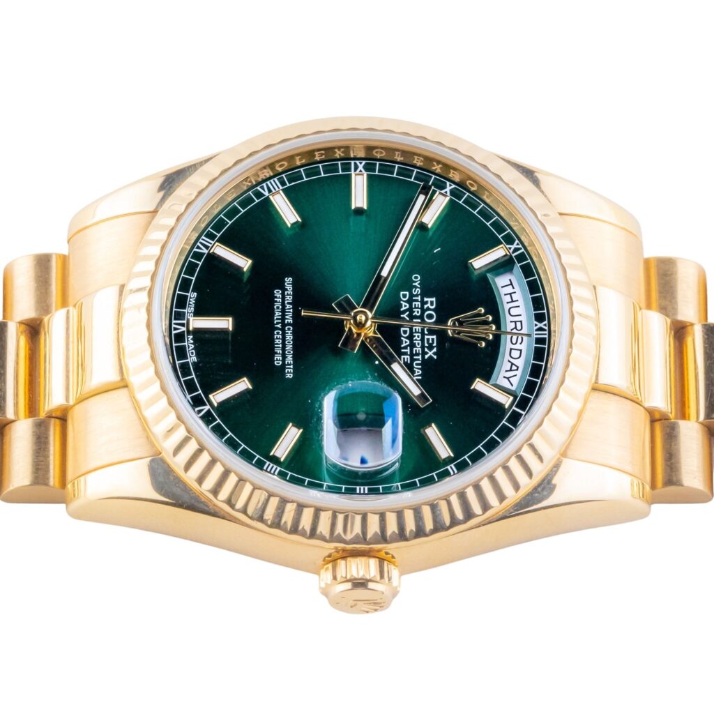 rolex-day-date-118238-5