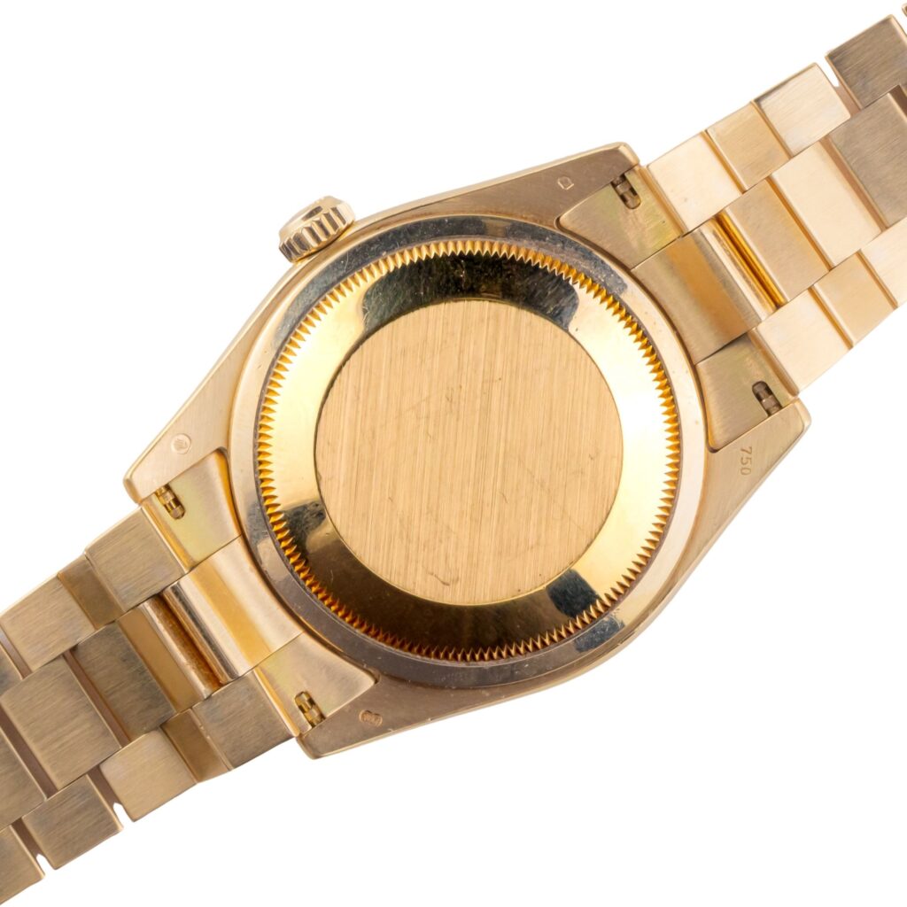 rolex-day-date-118238-5