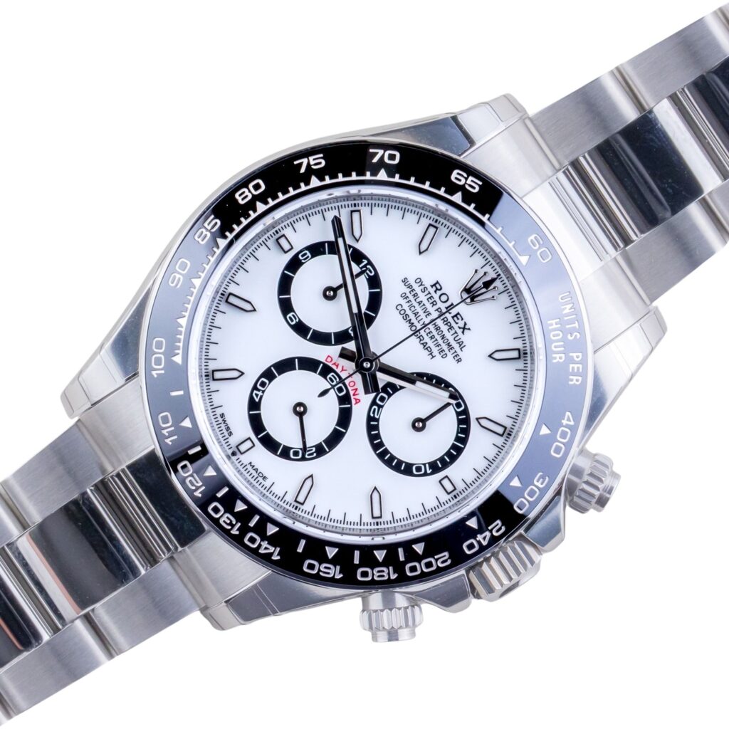 rolex-daytona-126500ln