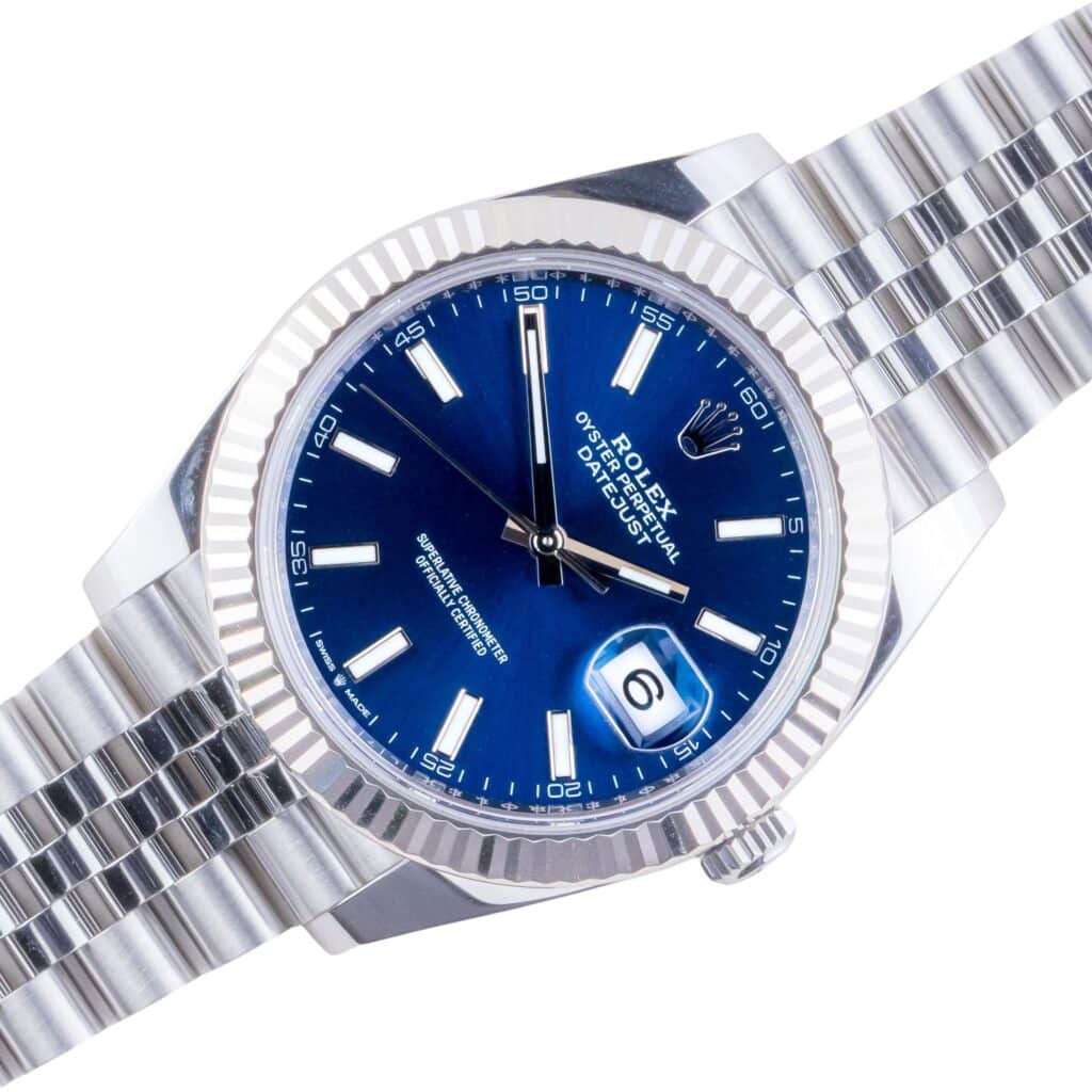 rolex-datejust-126334-79