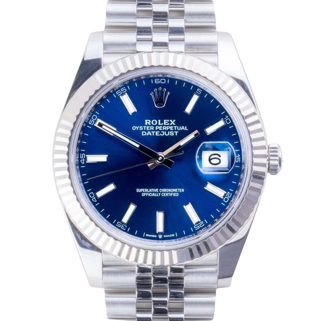 rolex-datejust-126334-79