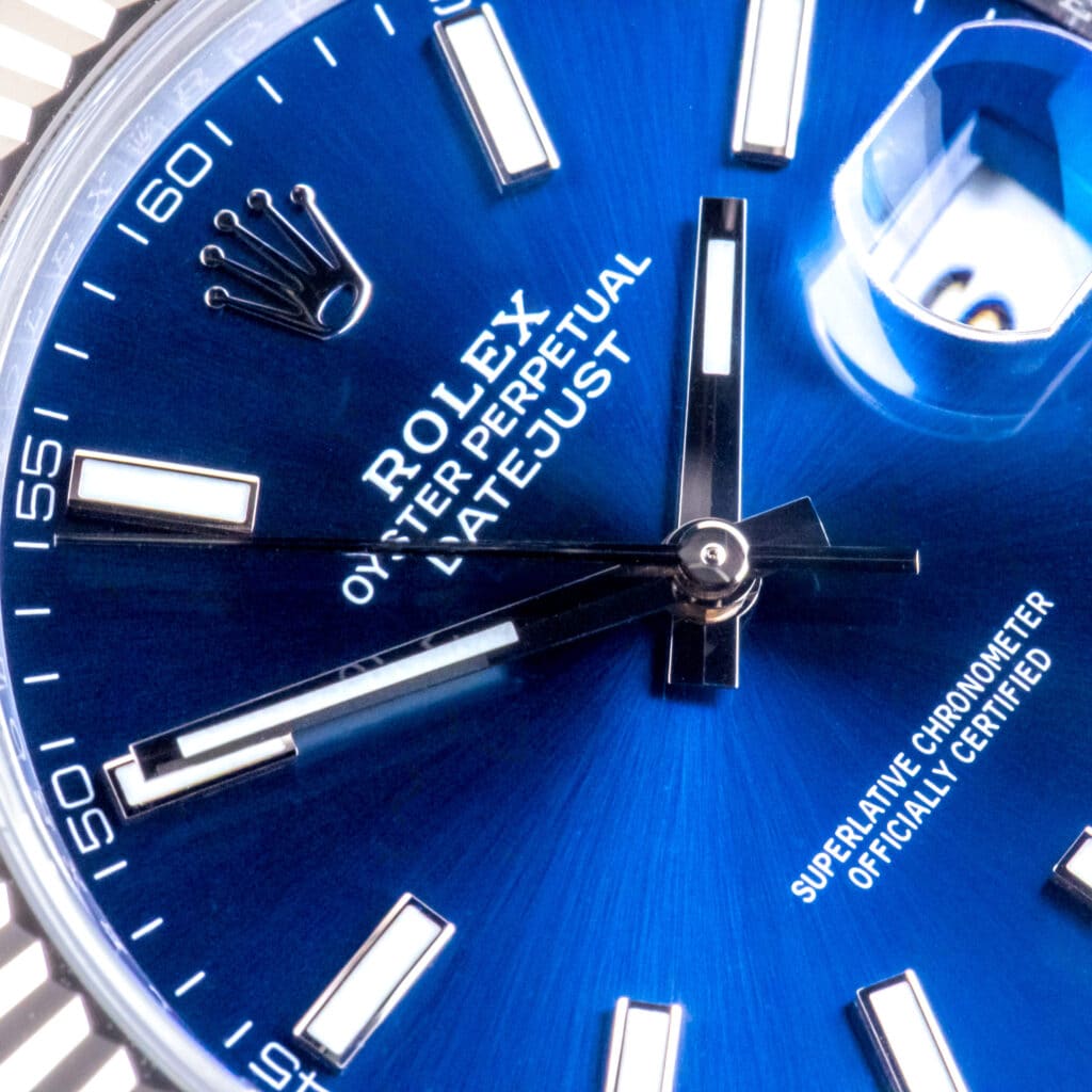 rolex-datejust-126334-79